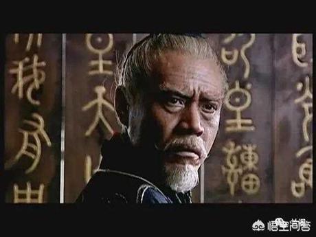 在位最长的皇帝前十排名都有谁？