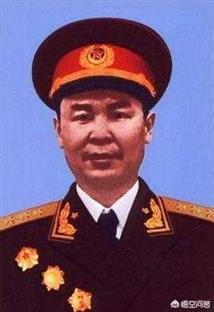广西近代史中有哪些著名的名将故居（晚清广西名将）