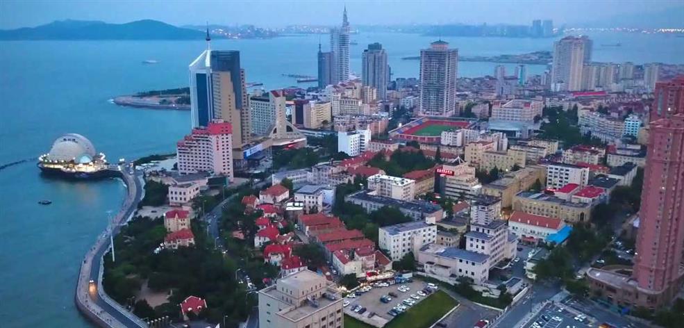 山东省的区划变动，11个专区的格局，如何形成了16个地级市？