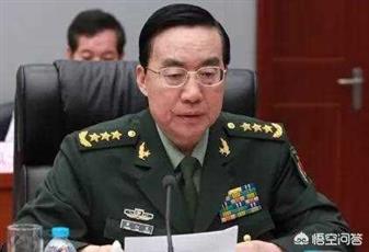 长治有啥名人（长治有哪些名人故事）