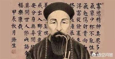 列举5位湖南近代名人（湖南近代的历史名人）