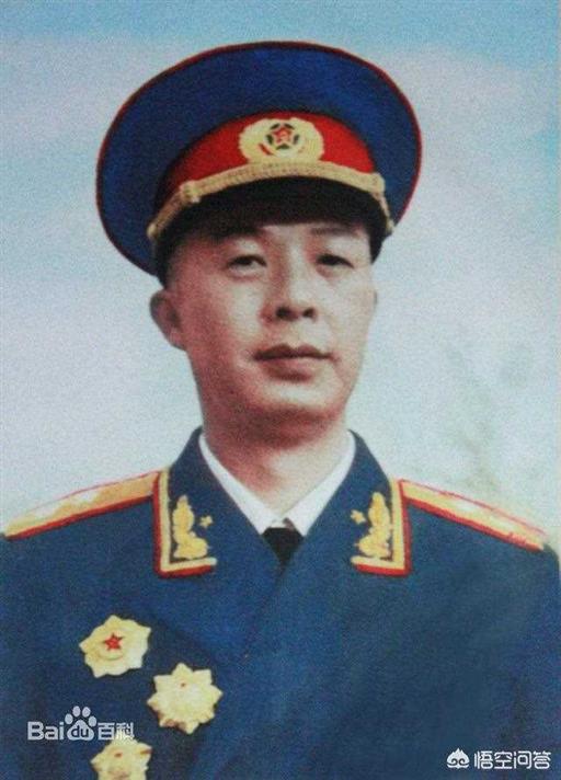 广西近代史中有哪些著名的名将故居（晚清广西名将）