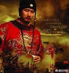 为什么明朝财政收入比较困难？明朝和宋朝产生差距的主要原因是什么？