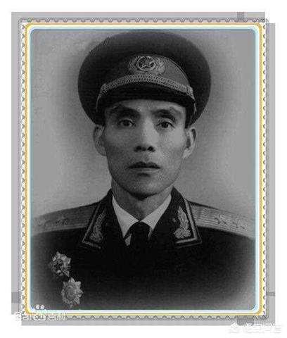 广西近代史中有哪些著名的名将故居（晚清广西名将）