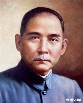 历史有名的政治家（历史上政治家有哪些人）