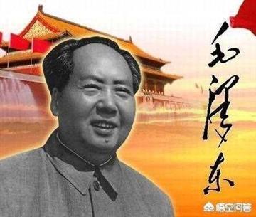 历史有名的政治家（历史上政治家有哪些人）