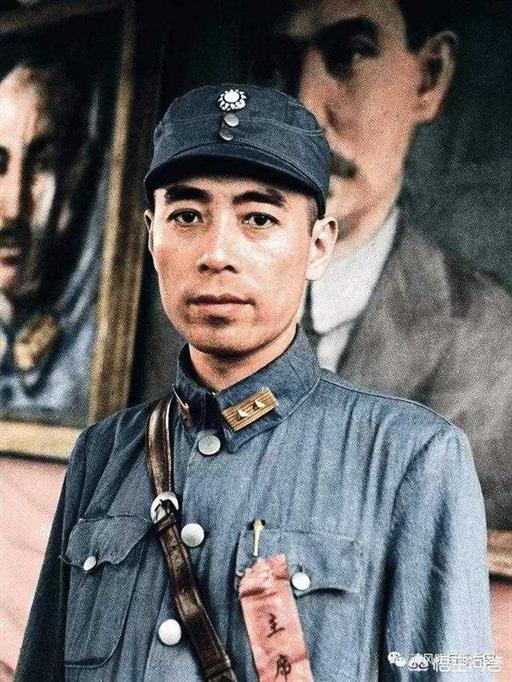 历史有名的政治家（历史上政治家有哪些人）