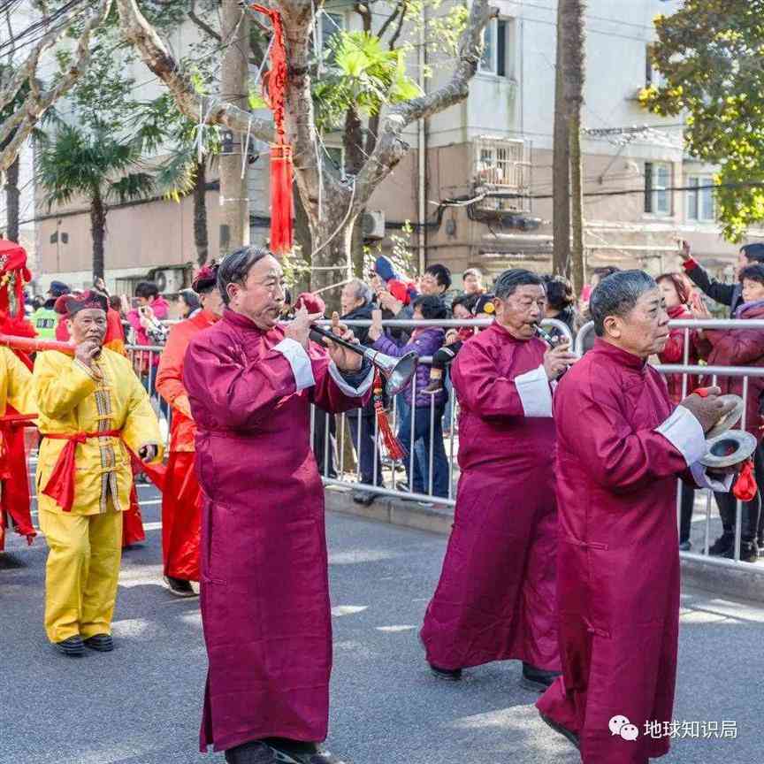 河南，这种东西正在消失