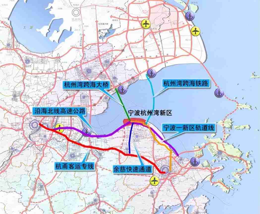 杭州市的区划调整，浙江省的第一强市，为何有13个区县？