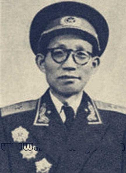 鲁姓最出名的人（姓鲁的人有哪些）