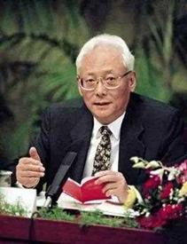 鲁姓最出名的人（姓鲁的人有哪些）