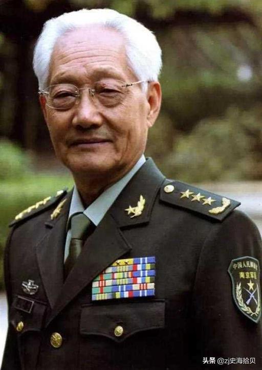 姓方的历史人物有哪些（从古至今姓方的名人有哪些）