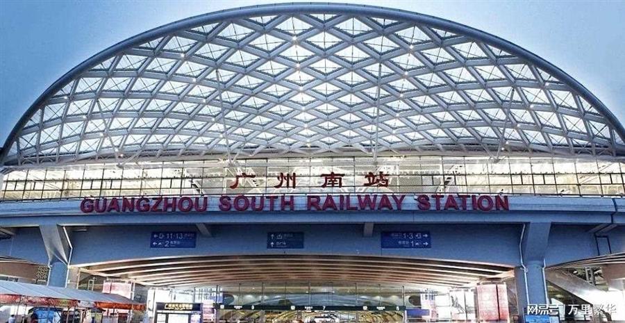 广东省的区域调整，全国经济最强的省份，为何有21个地级市？