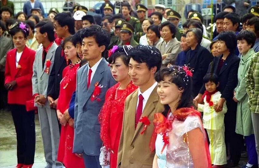 山东省的区划变动，11个专区的格局，如何形成了16个地级市？