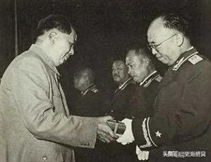 中国古代神话中十大战神（你心目中的中国古代十大战神是谁呢）