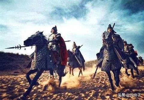 “唐宋元明清”大宋被我们视为正统朝代，那么宋属于大一统朝代吗？