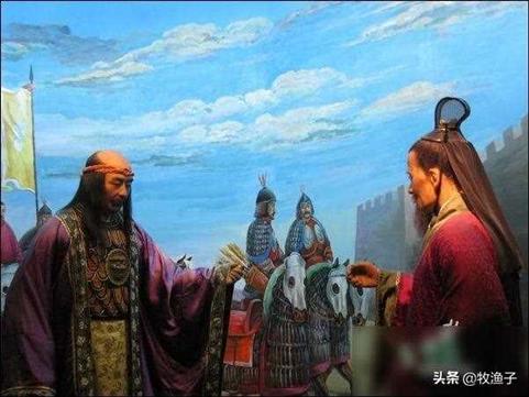 “唐宋元明清”大宋被我们视为正统朝代，那么宋属于大一统朝代吗？