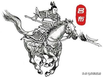 张飞打败过哪些名将（张飞三国时期什么国名将）