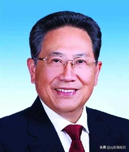 成都历史文化名人（成都有名的历史人物）