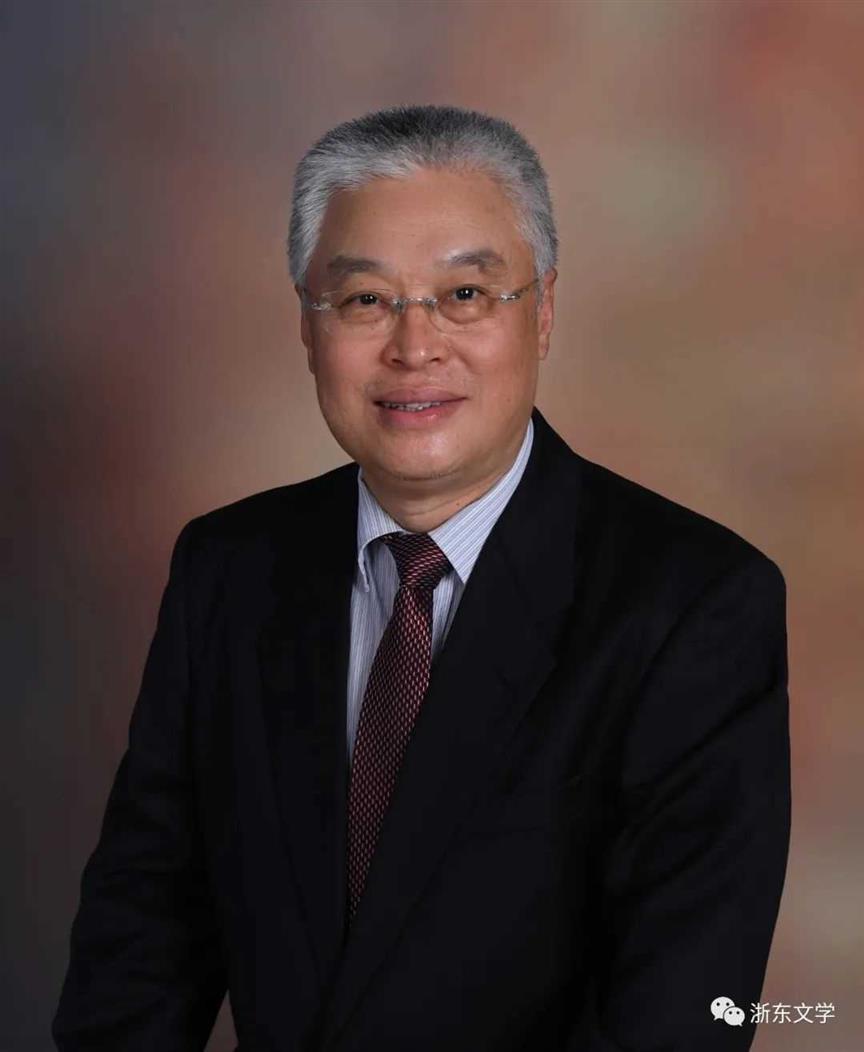 云德：随笔三题