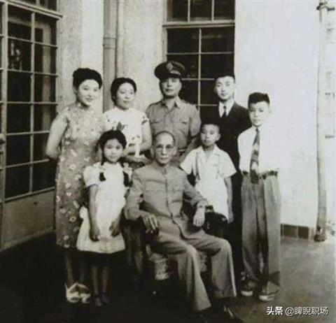 云南近代史上的历史人物有哪些（近代史上云南的影响人物）