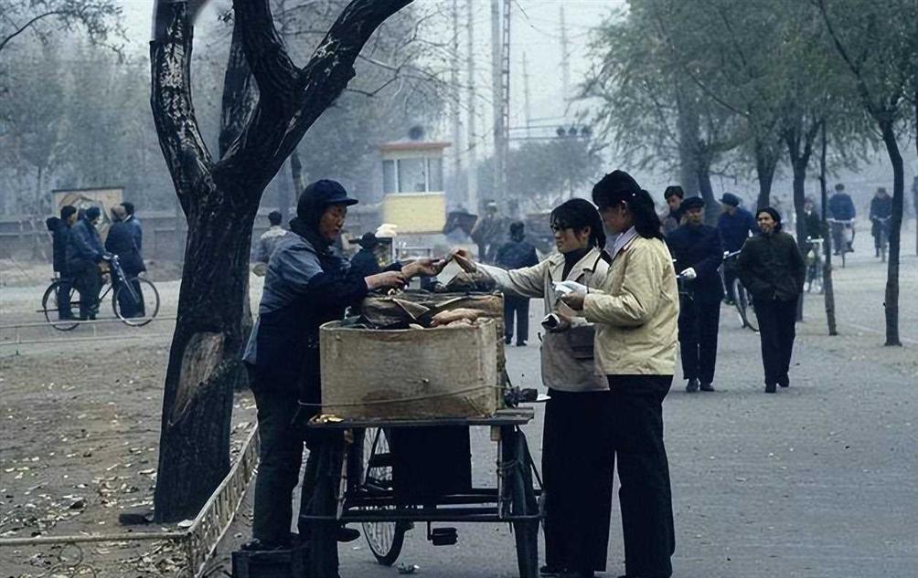 辽宁省的区划调整，全省14个地级市，到底如何一步步形成？