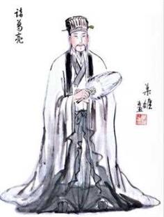 历史五大人物（各大历史人物）