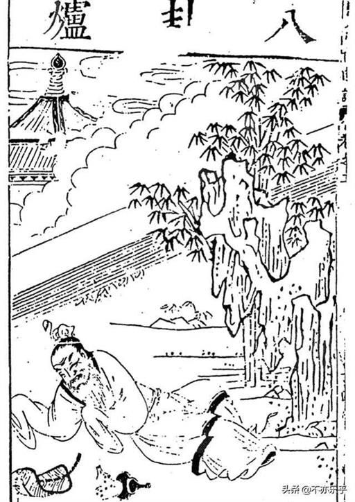 中国神仙等级体系中,孙悟空到底排在哪个段位上（孙悟空什么神仙级别）