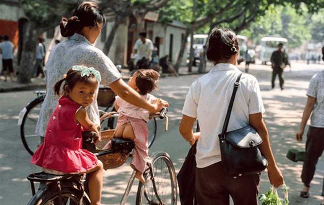 杭州市的区划调整，浙江省的第一强市，为何有13个区县？