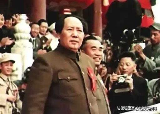 中国敬佩的英雄有哪些（英雄有哪些令人敬佩之处）