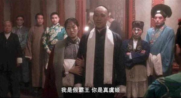 一代男神，66岁冥诞
