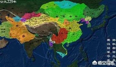 世界上为什么姓王的最多（世界上为什么有这么多人姓王）