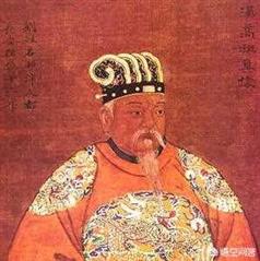史记是我国西汉史学家谁写的（下列史实在史记和汉书）