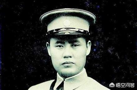 运城出了哪些名人（山西运城近代名人名单）