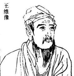 山西出过哪些名人物（山西出的名人）