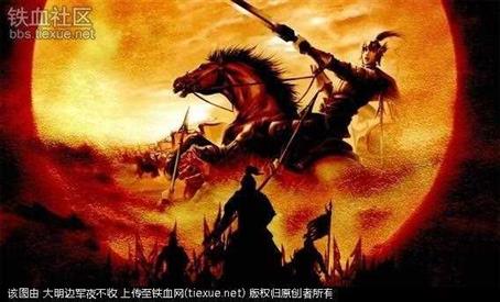 山西出过哪些名人物（山西出的名人）