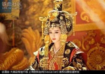 山西出过哪些名人物（山西出的名人）