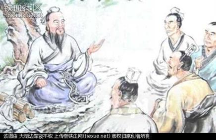 山西出过哪些名人物（山西出的名人）