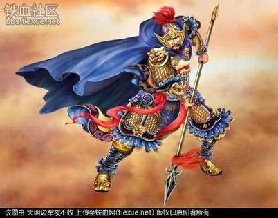 山西出过哪些名人物（山西出的名人）