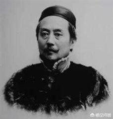 民国牛人辜鸿铭（民国的底气辜鸿铭）