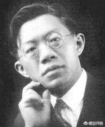民国牛人辜鸿铭（民国的底气辜鸿铭）