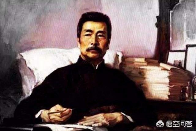 民国时期人才辈出的原因（为什么民国时期大师辈出）