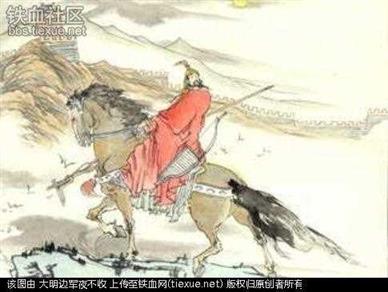 山西出过哪些名人物（山西出的名人）