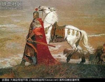 山西出过哪些名人物（山西出的名人）
