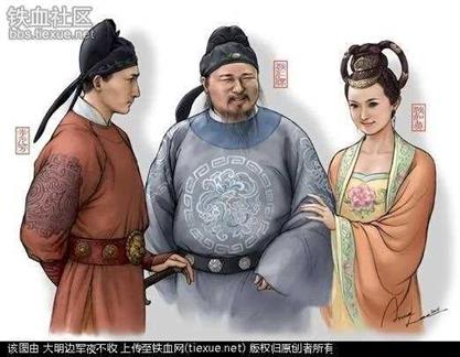 山西出过哪些名人物（山西出的名人）