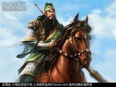 山西出过哪些名人物（山西出的名人）