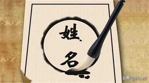 古人取名与字的关系（古人名和字相关）