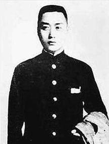 贵州有名的历史人物（历代贵州名人）