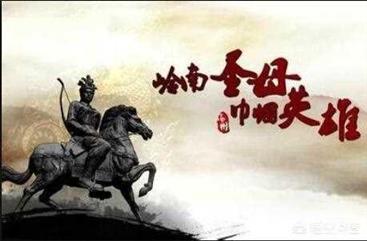 为什么民国时期大师辈出（民国为什么这么多大师）