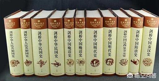 民国时大师井喷，为什么？现在的大师除了网红沈巍，还有哪些？
